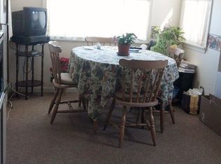 1905 S Sheridan St, Bay City, MI 48708