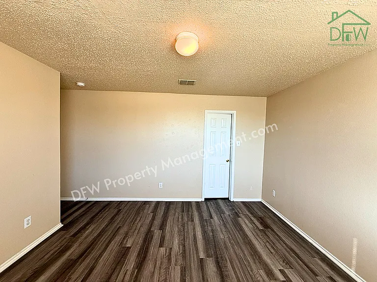 3625 Clydesdale Dr — Photo 18