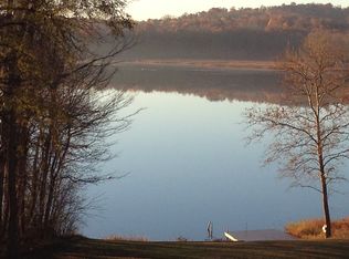 12884 Sharon Hollow Rd, Manchester, MI 48158