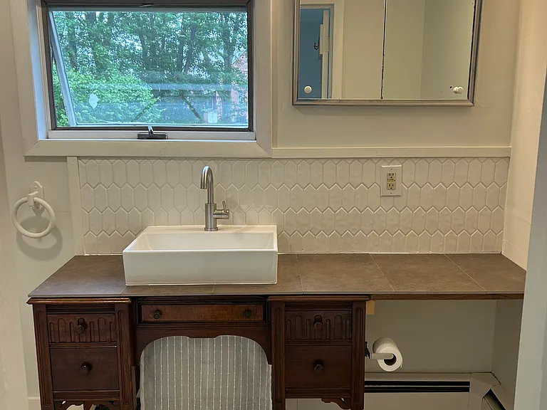 7 Hillcrest St #2 — Photo 5