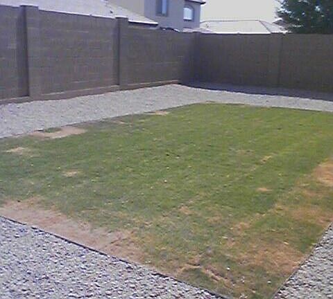 4th image of 3875 E Cloudburst Dr
