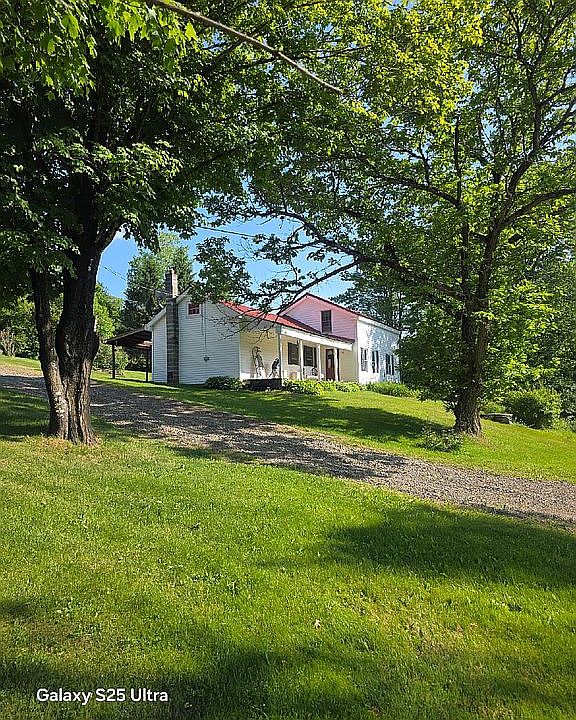1st image of 660 Sherman Hill Rd