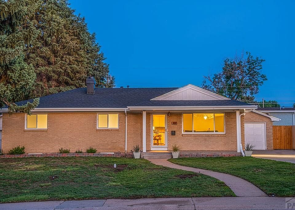 40 Duke St, Pueblo, CO 81005 Zillow