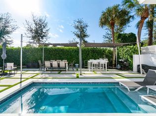 2058 NW 52nd St, Boca Raton, FL 33496