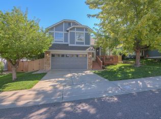 9776 Buckingham Ct, Highlands Ranch, CO 80130