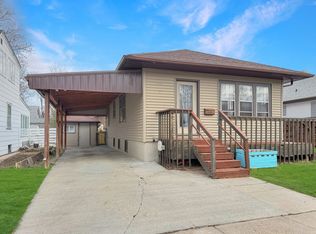 710 Morehead St, Chadron, NE 69337