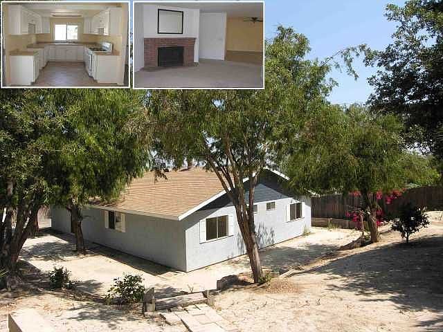 1st image of 724 Maryland Dr