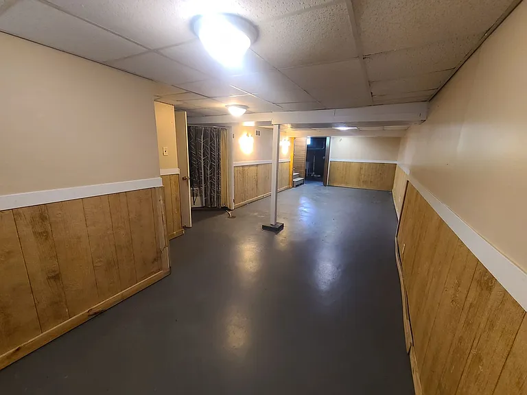 1509 N Main St — Photo 11