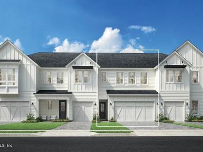 112 DELWOOD Way #263, Saint Augustine, FL, 32092