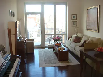 Rented by Luxury Property Group