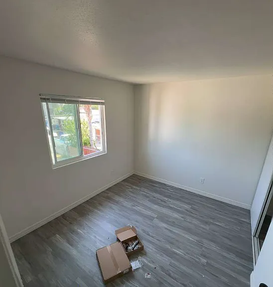 5780 Corwin Ln #D — Photo 3
