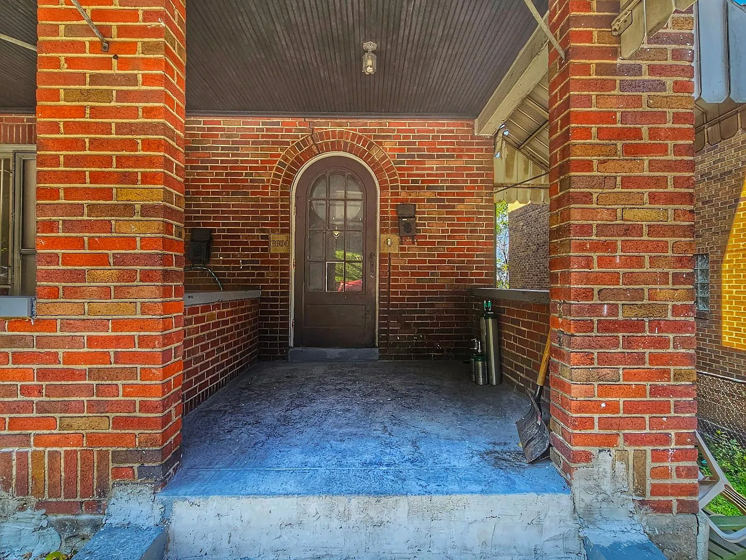 2 bed, 900 sqft, $1,186 — Photo 2