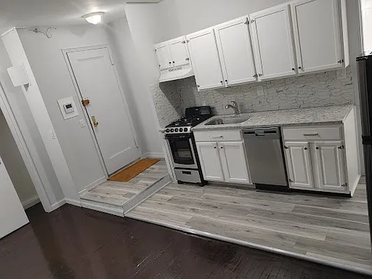 Rented by Brick Real Estate | media 9