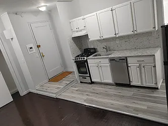 Rented by Brick Real Estate