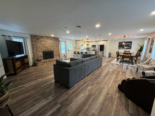 108 Virginia Ave, Savannah, GA 31404