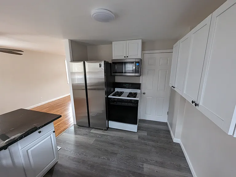 45 New Lexington Rd #45 — Photo 9