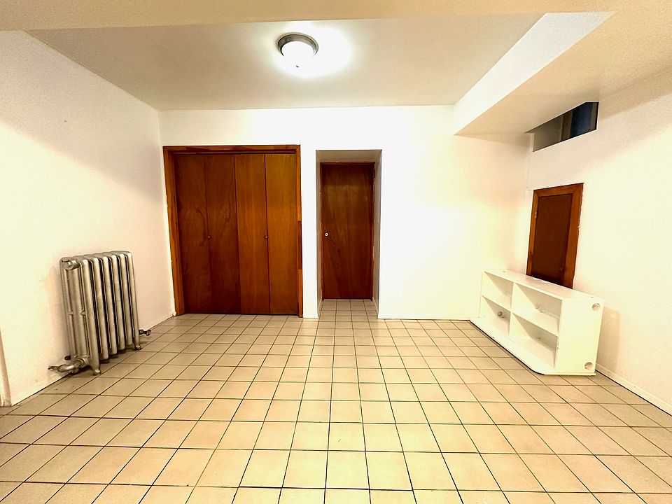 1st image of 8504 Park Ln S APT 1R