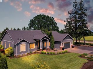 14795 Woodburn Monitor Rd, Woodburn, OR 97071