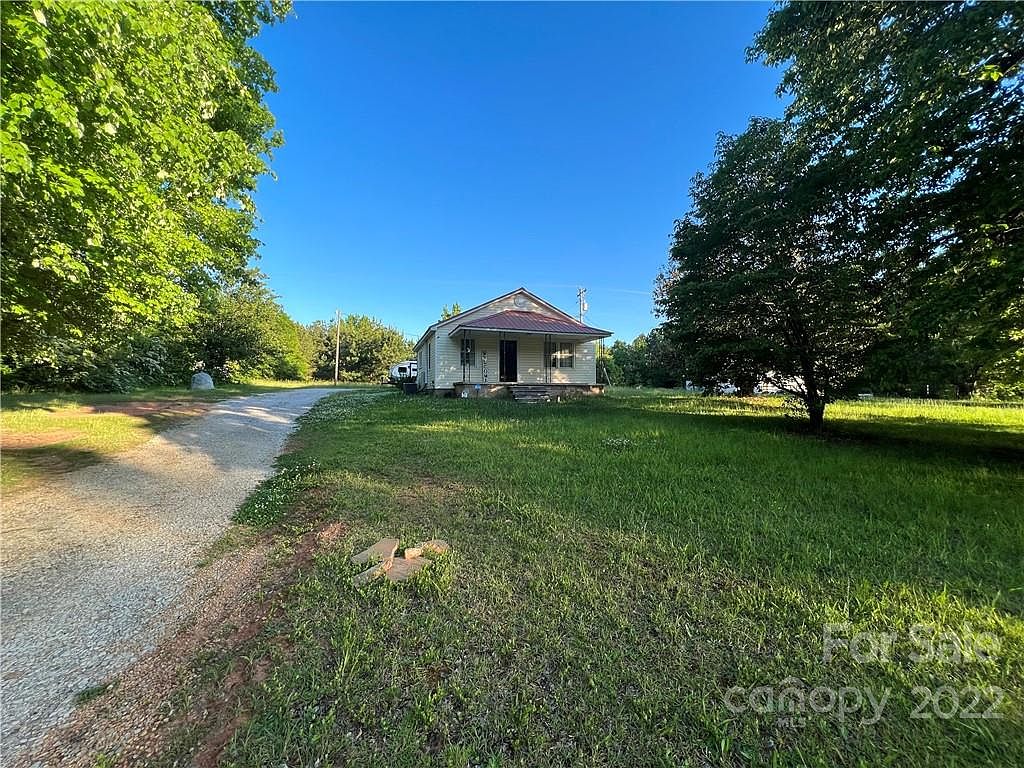 3955 Marshall Rd, Rock Hill, SC 29730 Zillow