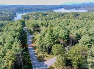 V/l 41 Frasier Fir Trl, Nebo, NC 28761