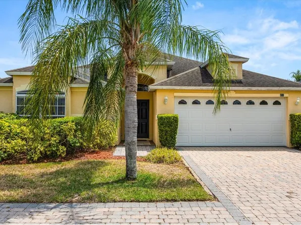 650 Old Bridge Cir, Davenport, FL 33897