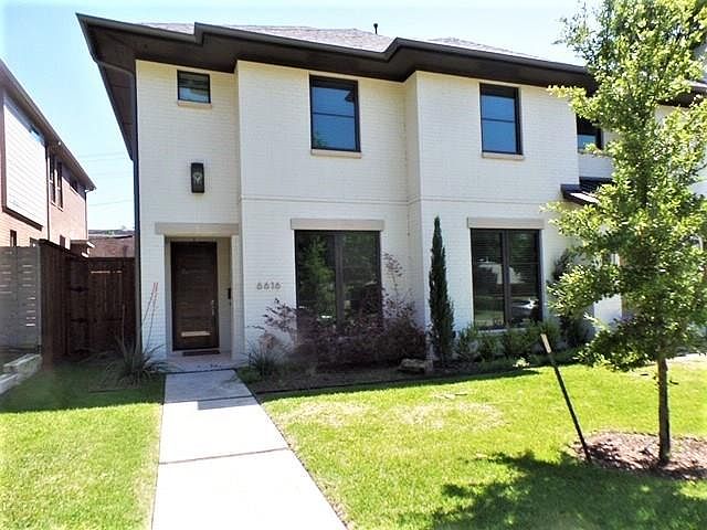 1st image of 6616 Del Norte Ln