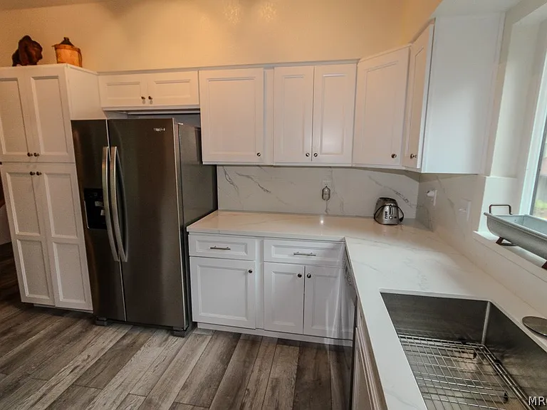 43063 Goldmine Woods Ln — Photo 29