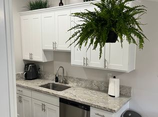 7200 Bollinger Rd APT 805, San Jose, CA 95129