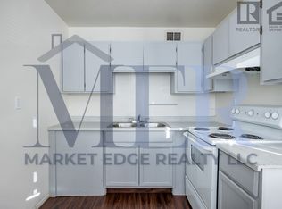 15605 N 29th St APT 1, Phoenix, AZ 85032