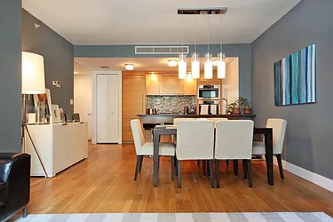 Sold by Keller Williams NYC