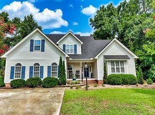 104 Whiteford Ct, Lexington, SC 29072