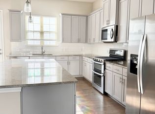 1138 Doveridge St, Charlotte, NC 28273