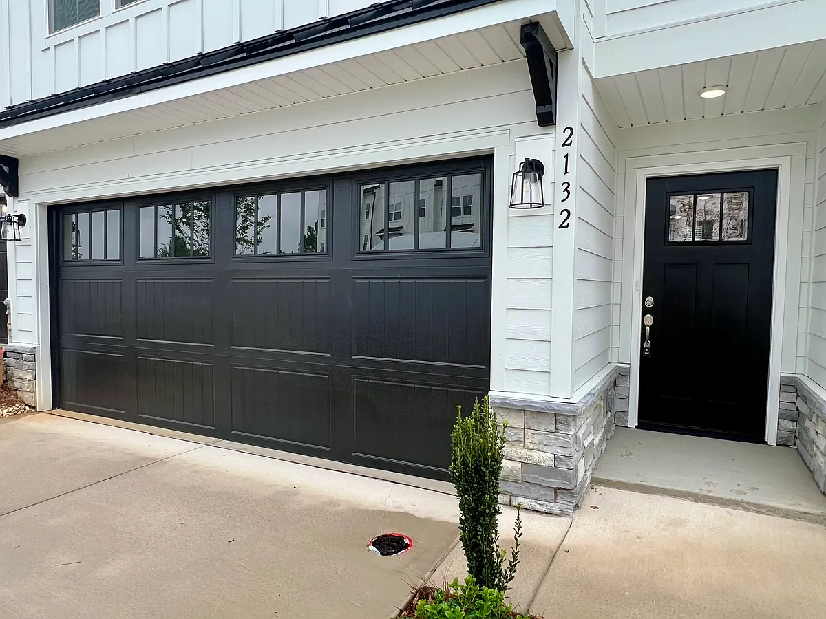 Building Photo - 2132 Barrowcliffe Dr NW #1