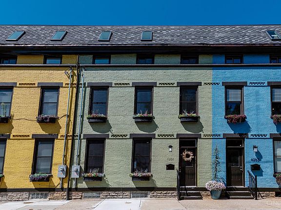 2nd image of 4251 Chambers St
