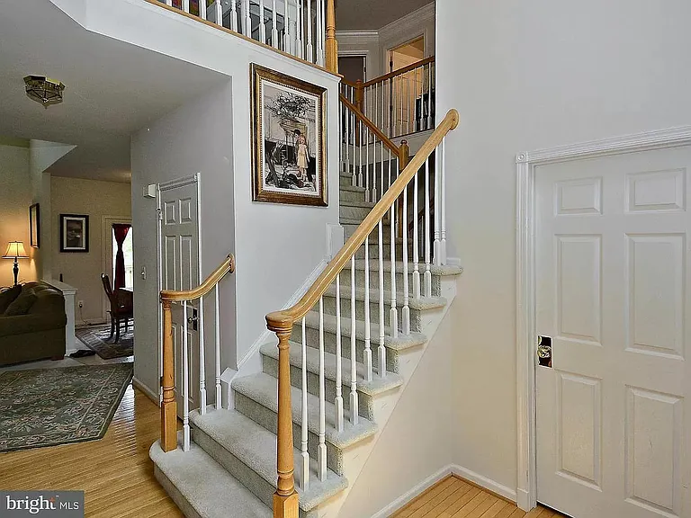 13324 Horsepen Woods Ln — Photo 16