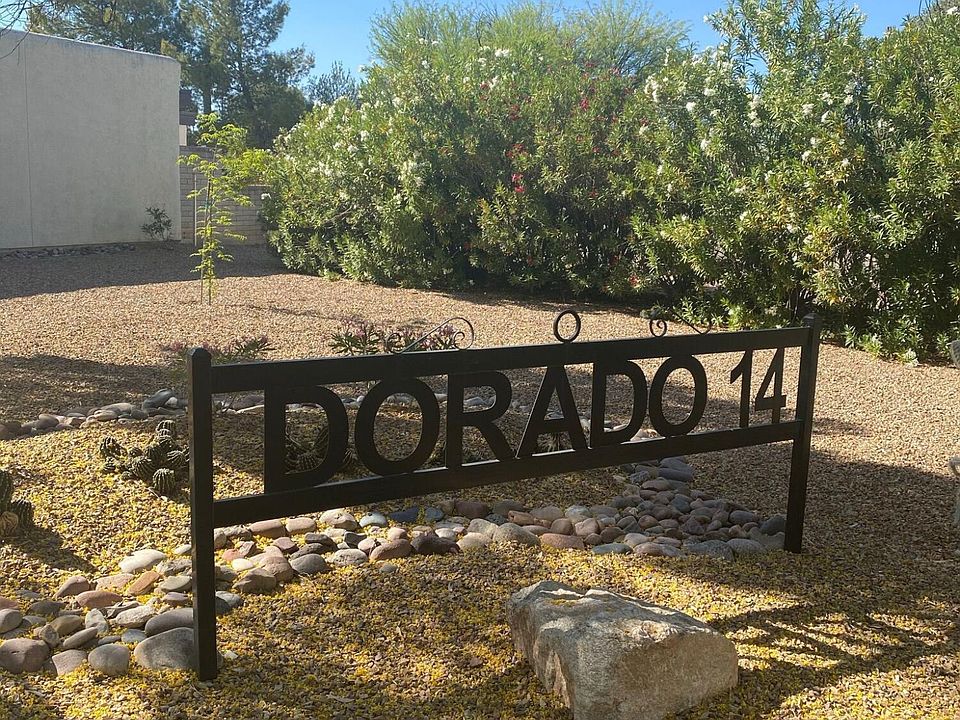1st image of 6810 E Calle Dorado