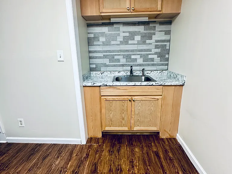 127 Eaglewood Way — Photo 18