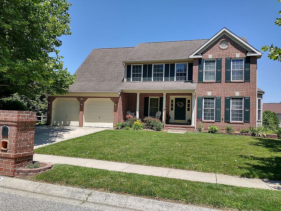 333 Spenceola Pkwy 