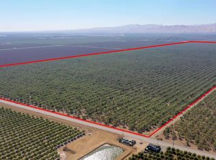 0 River Rd, Patterson, CA 95363