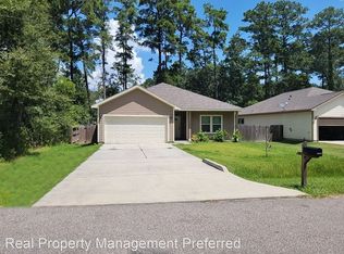 21526 Little Wolf Dr, Crosby, TX 77532