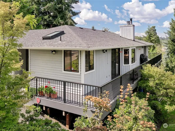 714 22nd Street SW, Puyallup, WA 98371