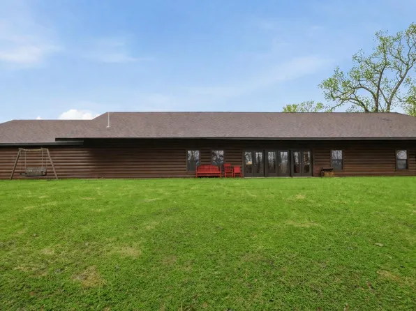 8008 County Road 5090, West Plains, MO 65775