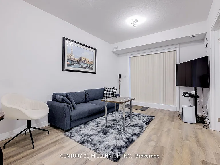 6705 Cropp St #102 — Photo 11