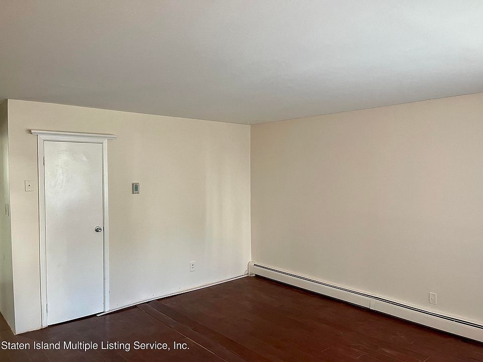 126 Cassidy Pl APT E1, Staten Island, NY 10301 MLS 1157013 Zillow