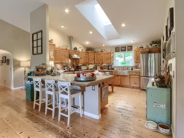 5800 Lehamite Fall, Mariposa, CA 95338