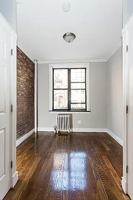 Rented by 9300 Realty, Inc. | media 2