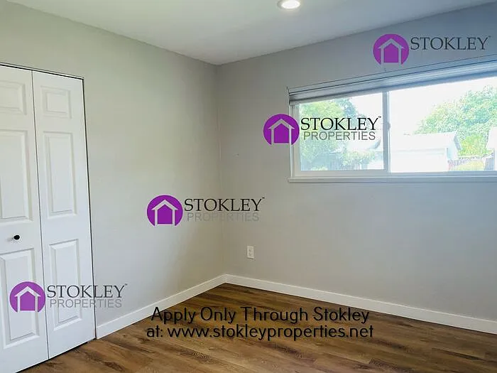 1009 Santa Cruz Dr — Photo 14