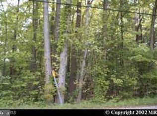 15004 Brandywine Rd, Brandywine, MD 20613