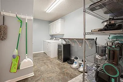 20 Doctors Ct — Photo 21