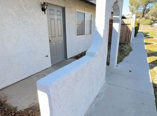 21336 Laguna Rd APT 1, Apple Valley, CA 92308